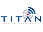 Titan Marine Networks